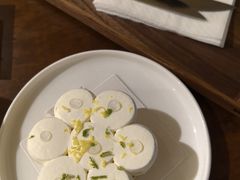 -Ten Olives甜点