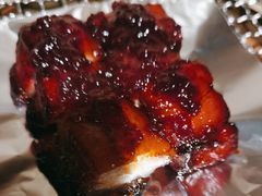 -顺峰(农展馆店)