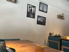 -蝦塘·中国餐馆(城墙南马道巷店)