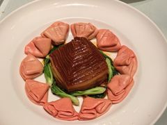 -知味观(湖滨总店)