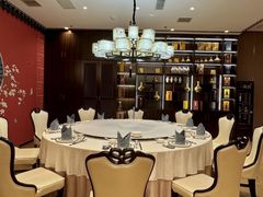 -满堂·烤鸭店·北京菜(鼓楼店)