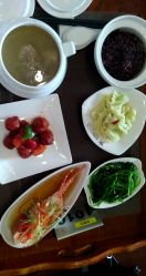 点击看大图 -新寰亚月子会所(盛捷白塘店)