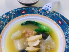 -钓鱼台国宾馆