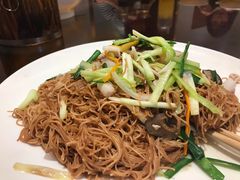 -同君福大酒楼(紫新路店)