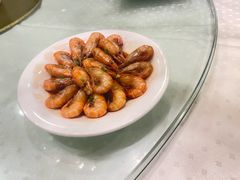 -顺风酒店(长寿路店)