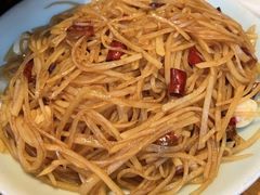 -锦小馆(安贞店)
