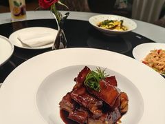 -忆家名门·上海菜(徐家汇店)