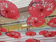 -万向城(裕华路店)