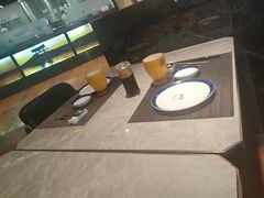 -極上萬膳·日料放题(来福士江景店)