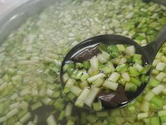 -富贵饭店(大源店)