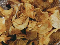 -阿明小菜·海鲜·上海菜(梅陇店)