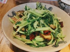 -酒阳蒸经小酒馆(解放碑店)