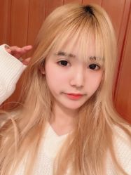 -本小姐美学·半永久纹眉野生眉