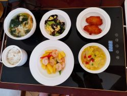 -养月堂中医养生月子会所(中心妇产店)