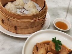 -南小馆(迪士尼小镇店)