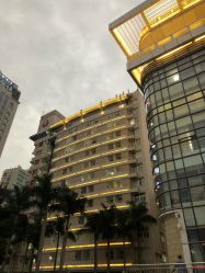 -厦门市妇幼保健院(总院区)