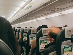 -威海大水泊国际机场