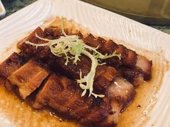 -客家汇·客家传承菜(水库店)
