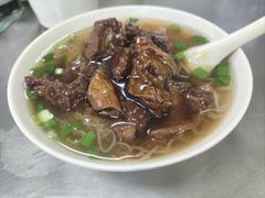 -顺兴面店(领展购物广场西区店)