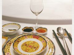 -宁波状元楼酒店(和义路店)