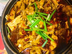 -蛙小侠(珠海华发商都店)
