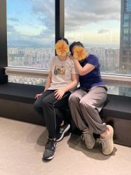 点击看大图 -OCEAN DANCE高空舞蹈室