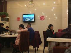 -许府牛杂·鲜牛肉火锅(梁溪万达店)
