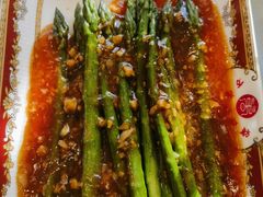 -万宝海鲜舫(劳动公园店)