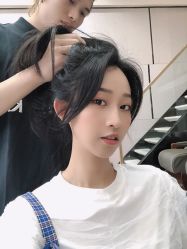 -HANI SALON