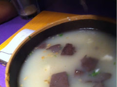 iphone_upload_pic-湘西土菜(望京店)
