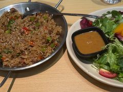 -米斯特比萨(罗斯福店)