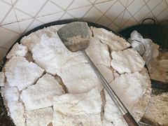 -吉英盐焗鸡(文中路店)
