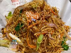-顺德粥城·叹茶食粥(良化店)