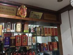 -君豪蟹都·湖景·农家乐(蟹舫苑店)