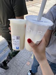 -逸丝风尚yesfashion造型