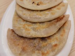 -东北风(江北万达店)