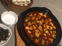 -铜锣湾·有麝自然香(长嘉汇购物公园店)