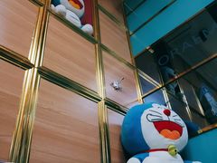 -满天星量贩式KTV(汉阳摩尔城店)