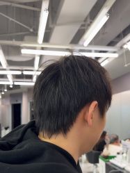 -东方麒麟·潘多拉SALON