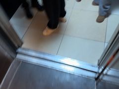 -万达广场(宝山店)