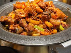 -六月雪干锅(绵阳凯德广场店)