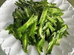 -阿龙海鲜农家乐·三亚老字号(海棠湾店)