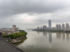 -合江楼