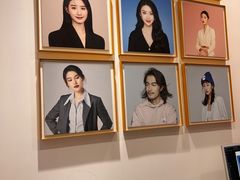 -海马体照相馆(重庆爱琴海购物公园店)