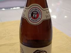 -麦凯乐(开发区店)