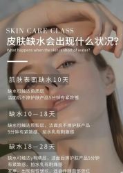 -克丽缇娜