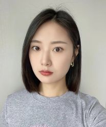 -COSMO PRO造型