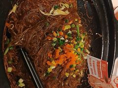 -聚鑫阁江浙菜·非遗传承技艺(闵行交大店)