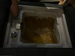 -唐宫足道·SPA·影院会馆(木渎店)