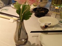 -五稻厨房粤西菜(新闻店)